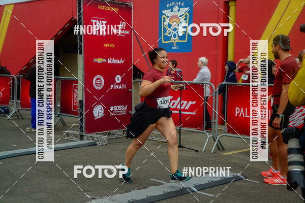Buy your photos of the event4� Corrida do Fogo on Fotop