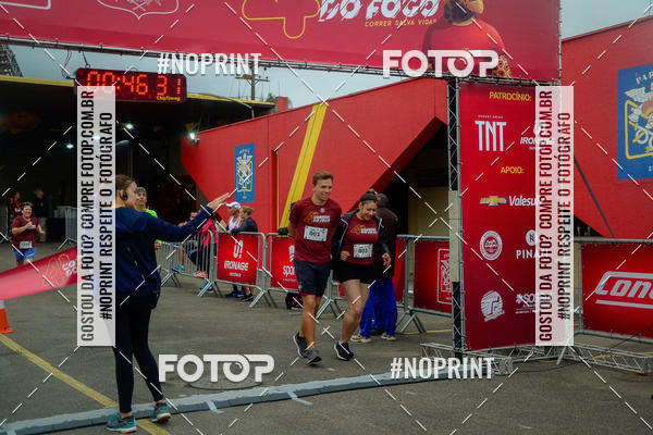 Buy your photos of the event4� Corrida do Fogo on Fotop