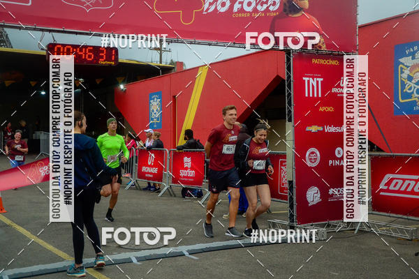 Buy your photos of the event4� Corrida do Fogo on Fotop