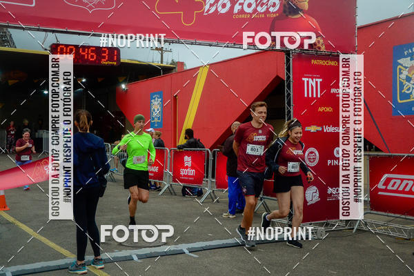 Buy your photos of the event4� Corrida do Fogo on Fotop