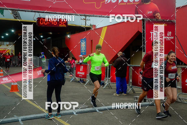 Buy your photos of the event4� Corrida do Fogo on Fotop