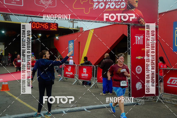 Buy your photos of the event4� Corrida do Fogo on Fotop