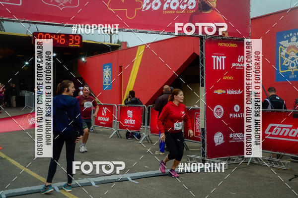 Buy your photos of the event4� Corrida do Fogo on Fotop