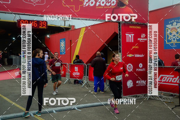 Buy your photos of the event4� Corrida do Fogo on Fotop