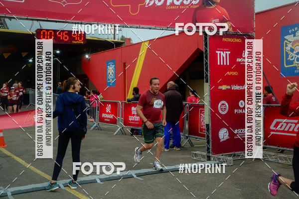 Buy your photos of the event4� Corrida do Fogo on Fotop
