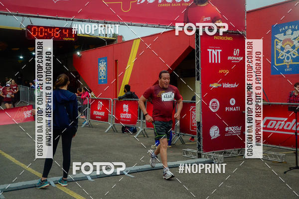 Buy your photos of the event4� Corrida do Fogo on Fotop