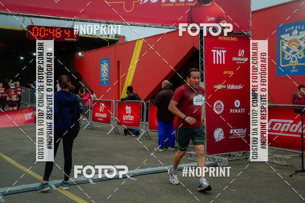 Buy your photos of the event4� Corrida do Fogo on Fotop