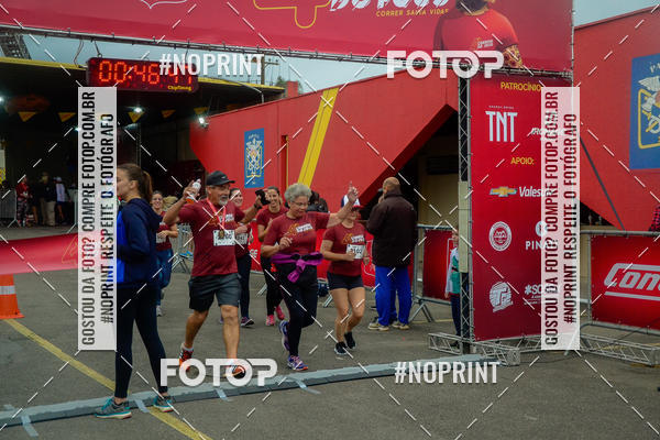 Buy your photos of the event4� Corrida do Fogo on Fotop