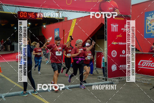 Buy your photos of the event4� Corrida do Fogo on Fotop