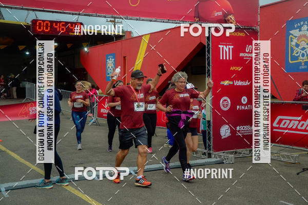 Buy your photos of the event4� Corrida do Fogo on Fotop