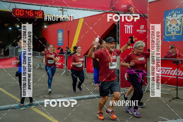 Buy your photos of the event4� Corrida do Fogo on Fotop