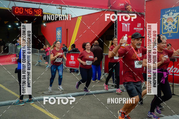 Buy your photos of the event4� Corrida do Fogo on Fotop