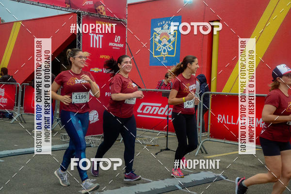Buy your photos of the event4� Corrida do Fogo on Fotop