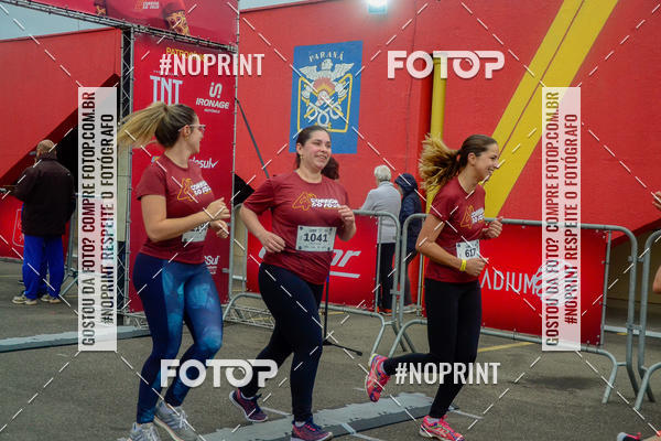 Buy your photos of the event4� Corrida do Fogo on Fotop