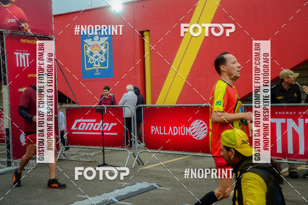 Buy your photos of the event4� Corrida do Fogo on Fotop