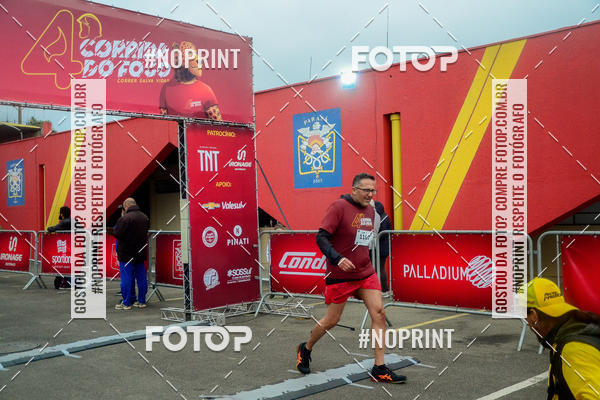 Buy your photos of the event4� Corrida do Fogo on Fotop