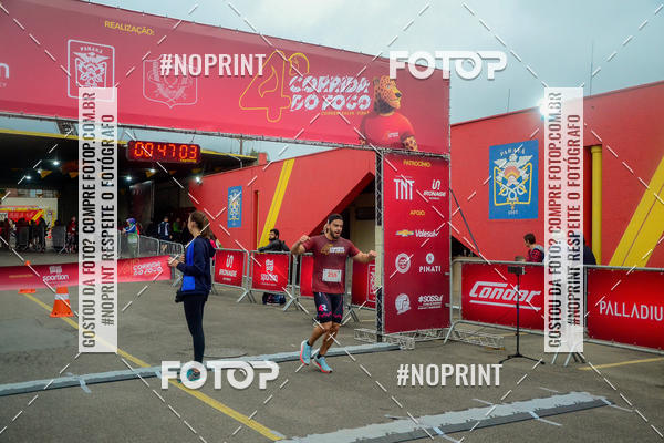 Buy your photos of the event4� Corrida do Fogo on Fotop