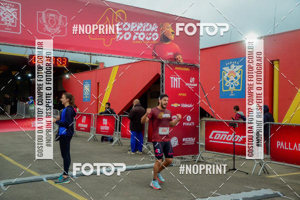 Buy your photos of the event4� Corrida do Fogo on Fotop