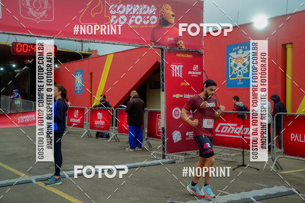 Buy your photos of the event4� Corrida do Fogo on Fotop