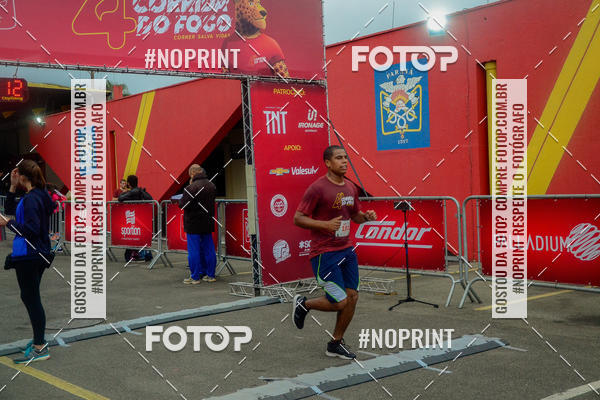 Buy your photos of the event4� Corrida do Fogo on Fotop