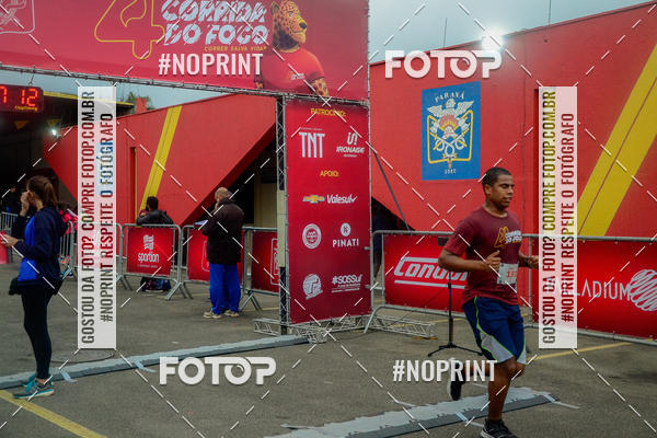 Buy your photos of the event4� Corrida do Fogo on Fotop