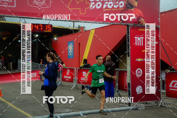 Buy your photos of the event4� Corrida do Fogo on Fotop