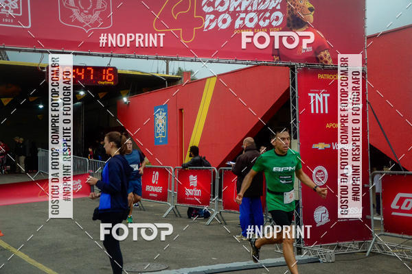 Buy your photos of the event4� Corrida do Fogo on Fotop