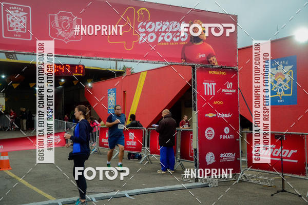 Buy your photos of the event4� Corrida do Fogo on Fotop