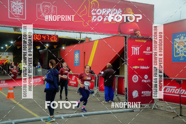 Buy your photos of the event4� Corrida do Fogo on Fotop