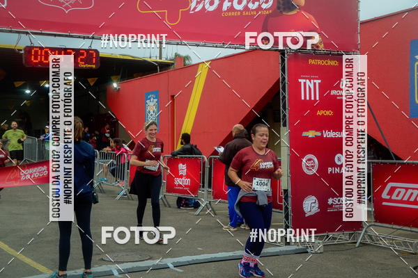 Buy your photos of the event4� Corrida do Fogo on Fotop
