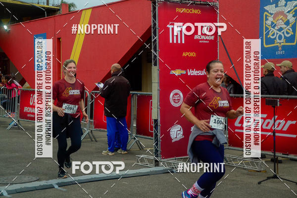 Buy your photos of the event4� Corrida do Fogo on Fotop