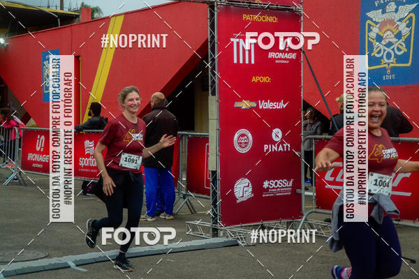 Buy your photos of the event4� Corrida do Fogo on Fotop