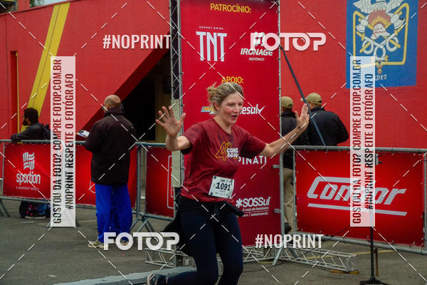 Buy your photos of the event4� Corrida do Fogo on Fotop