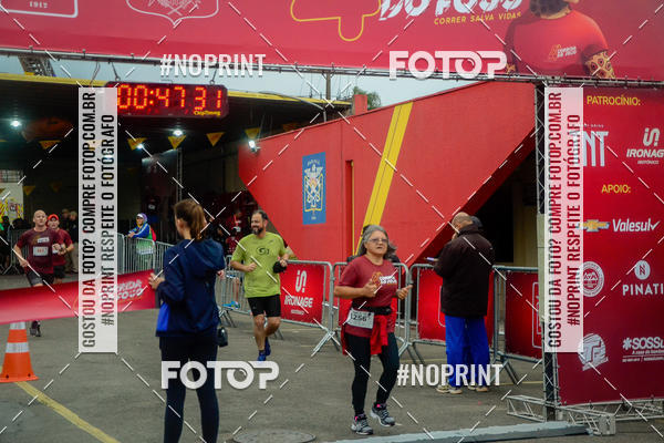 Buy your photos of the event4� Corrida do Fogo on Fotop