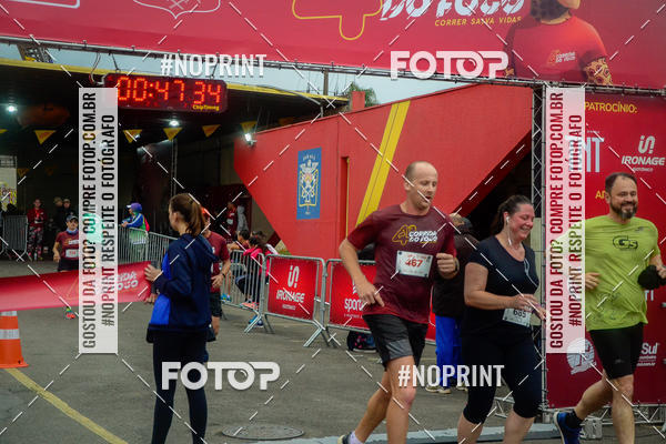 Buy your photos of the event4� Corrida do Fogo on Fotop