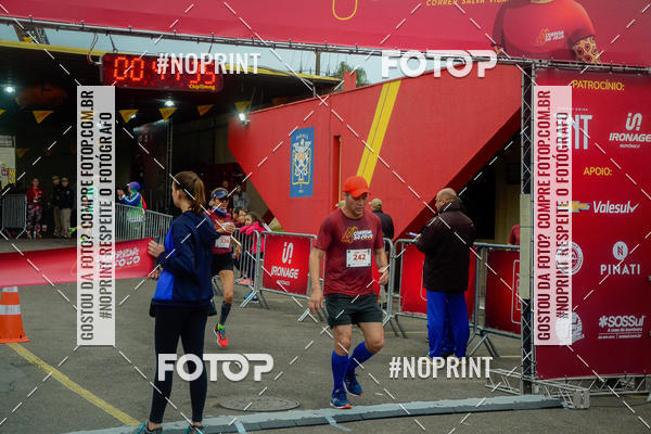 Buy your photos of the event4� Corrida do Fogo on Fotop
