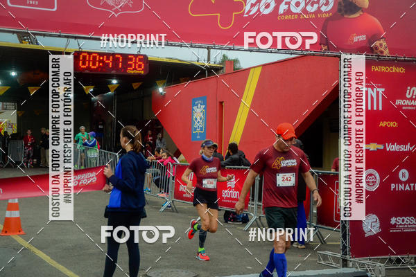 Buy your photos of the event4� Corrida do Fogo on Fotop