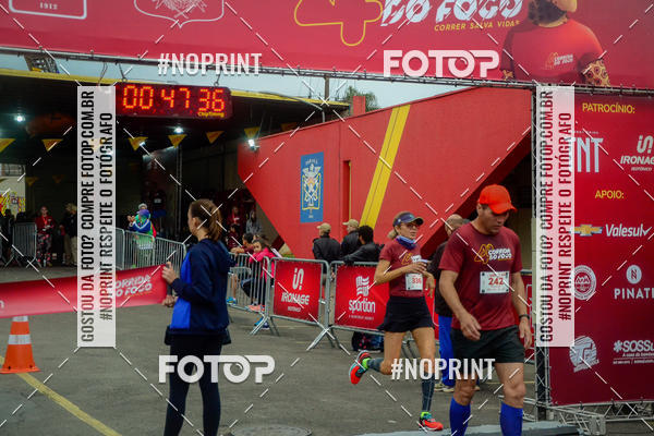 Buy your photos of the event4� Corrida do Fogo on Fotop