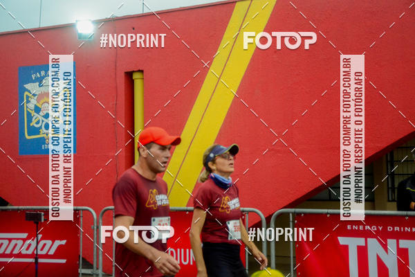 Buy your photos of the event4� Corrida do Fogo on Fotop