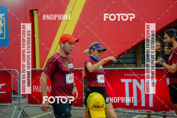 Buy your photos of the event4� Corrida do Fogo on Fotop