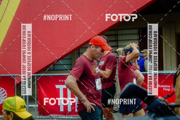 Buy your photos of the event4� Corrida do Fogo on Fotop