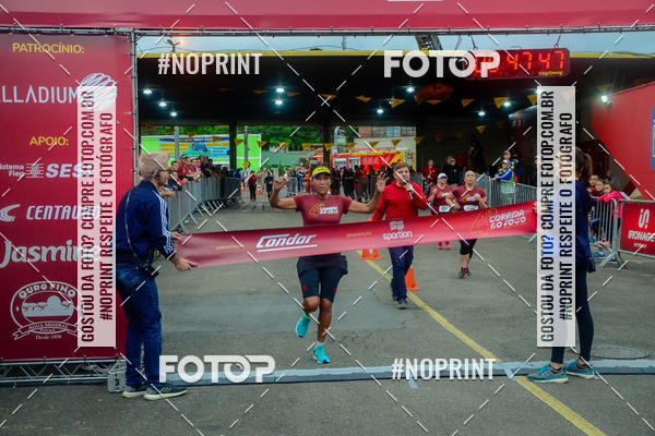 Buy your photos of the event4� Corrida do Fogo on Fotop