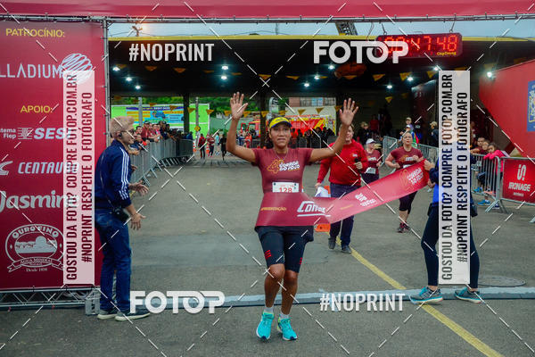 Buy your photos of the event4� Corrida do Fogo on Fotop