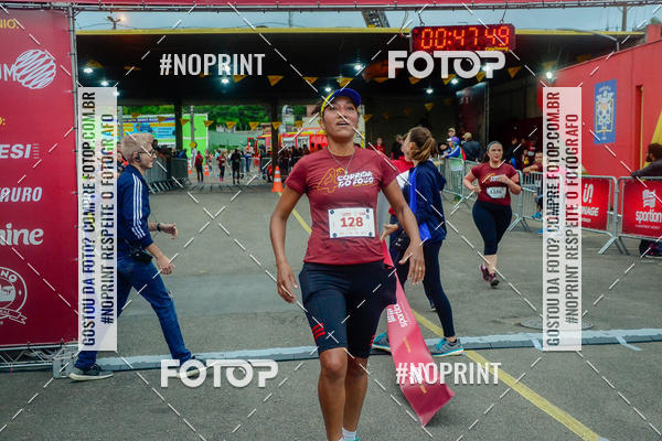 Buy your photos of the event4� Corrida do Fogo on Fotop