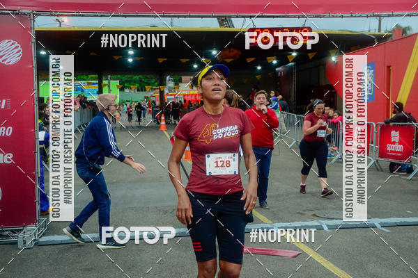 Buy your photos of the event4� Corrida do Fogo on Fotop