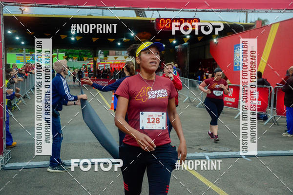 Buy your photos of the event4� Corrida do Fogo on Fotop