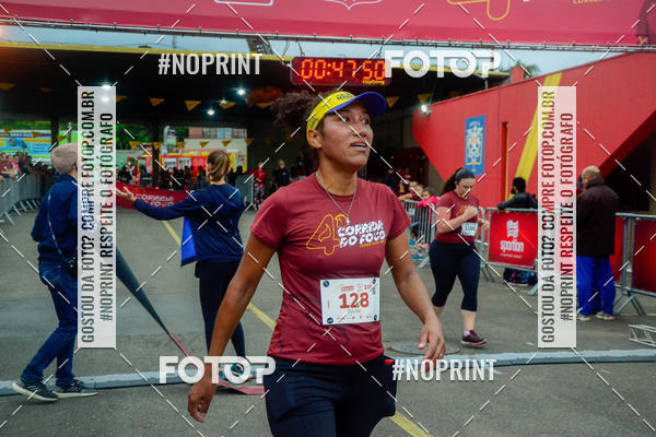 Buy your photos of the event4� Corrida do Fogo on Fotop