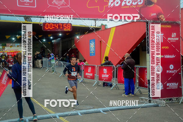 Buy your photos of the event4� Corrida do Fogo on Fotop