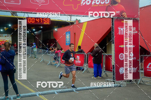 Buy your photos of the event4� Corrida do Fogo on Fotop