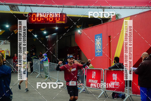 Buy your photos of the event4� Corrida do Fogo on Fotop